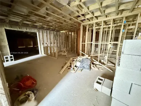 1012 SW 22nd Avenue Fort Lauderdale FL 33312