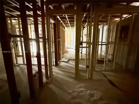 1012 SW 22nd Avenue Fort Lauderdale FL 33312