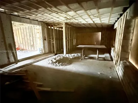 1012 SW 22nd Avenue Fort Lauderdale FL 33312