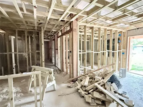 1012 SW 22nd Avenue Fort Lauderdale FL 33312