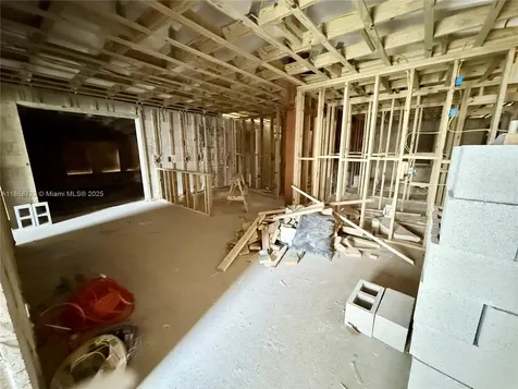 1012 SW 22nd Avenue Fort Lauderdale FL 33312