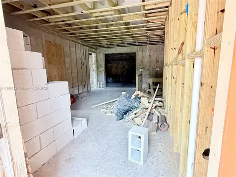 1012 SW 22nd Avenue Fort Lauderdale FL 33312