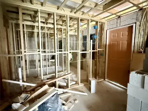 1012 SW 22nd Avenue Fort Lauderdale FL 33312