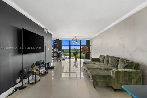 1000 Parkview Drive Hallandale Beach FL 33009