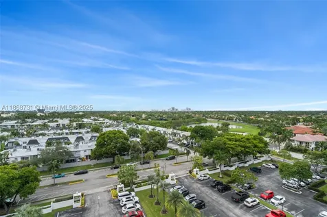 1000 Parkview Drive Hallandale Beach FL 33009