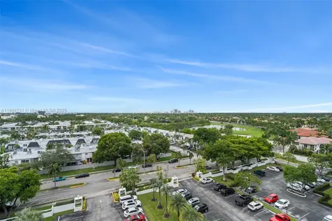 1000 Parkview Drive Hallandale Beach FL 33009