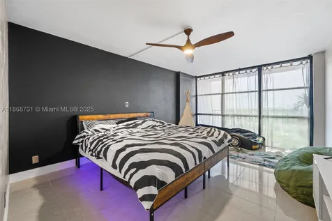 1000 Parkview Drive Hallandale Beach FL 33009
