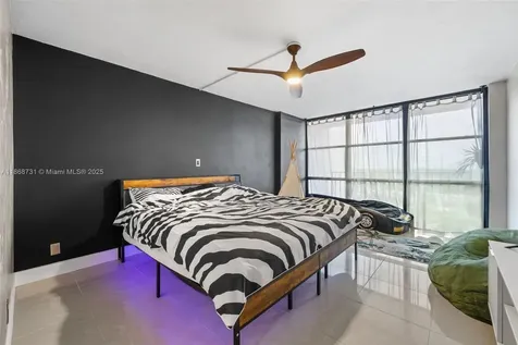 1000 Parkview Drive Hallandale Beach FL 33009