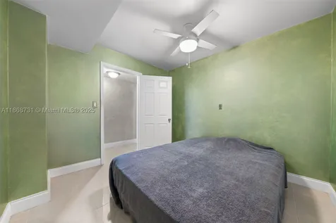1000 Parkview Drive Hallandale Beach FL 33009