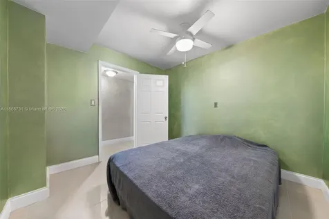 1000 Parkview Drive Hallandale Beach FL 33009