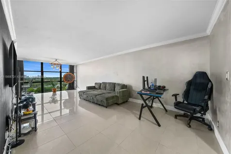 1000 Parkview Drive Hallandale Beach FL 33009