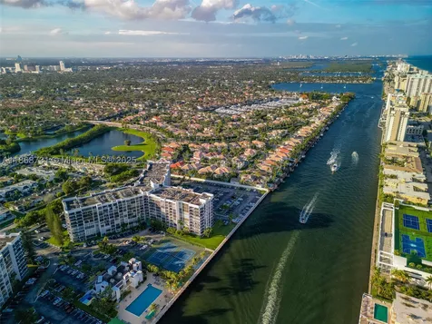 1000 Parkview Drive Hallandale Beach FL 33009