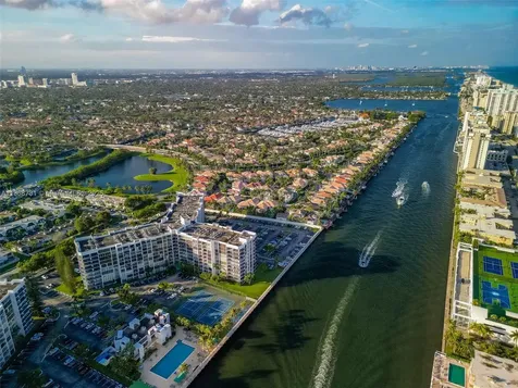 1000 Parkview Drive Hallandale Beach FL 33009
