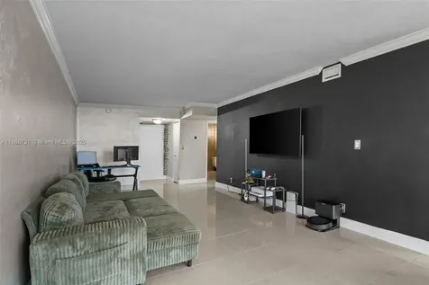 1000 Parkview Drive Hallandale Beach FL 33009