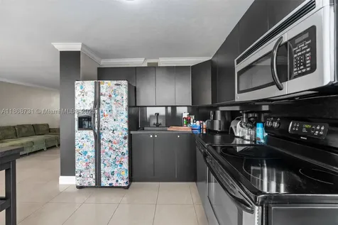 1000 Parkview Drive Hallandale Beach FL 33009