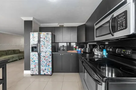 1000 Parkview Drive Hallandale Beach FL 33009