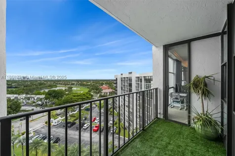 1000 Parkview Drive Hallandale Beach FL 33009