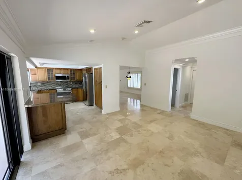11601 SW 104th Street Miami FL 33176