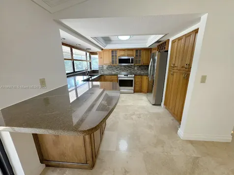 11601 SW 104th Street Miami FL 33176