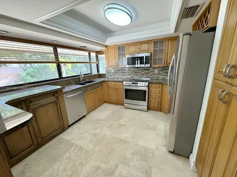11601 SW 104th Street Miami FL 33176
