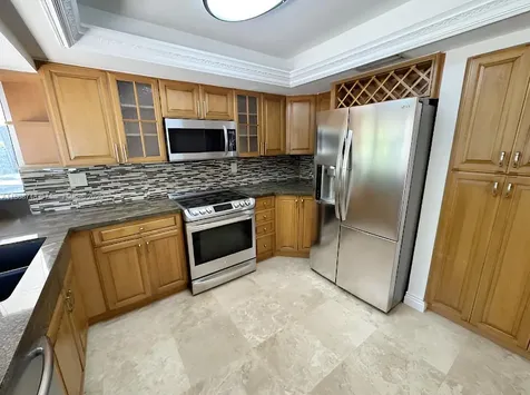 11601 SW 104th Street Miami FL 33176