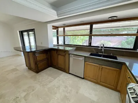 11601 SW 104th Street Miami FL 33176