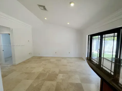 11601 SW 104th Street Miami FL 33176