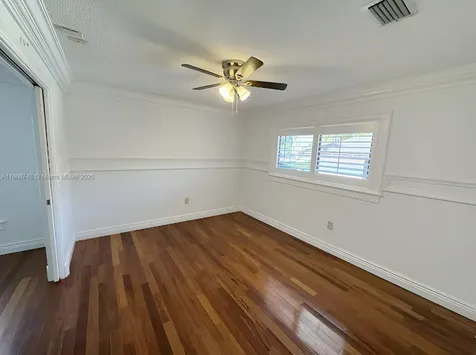 11601 SW 104th Street Miami FL 33176