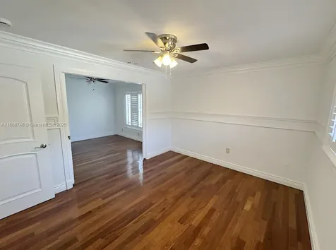 11601 SW 104th Street Miami FL 33176