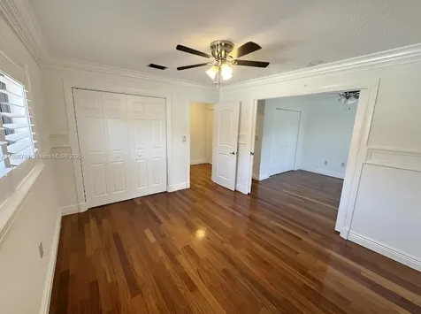 11601 SW 104th Street Miami FL 33176