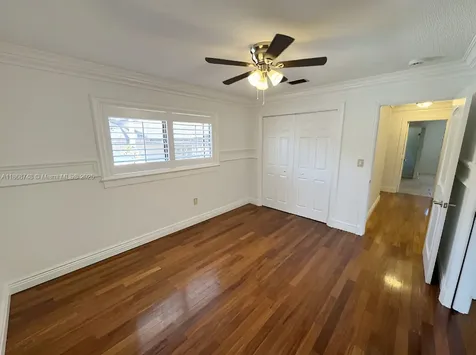 11601 SW 104th Street Miami FL 33176