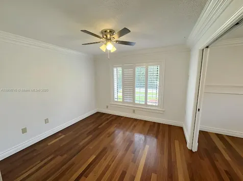 11601 SW 104th Street Miami FL 33176