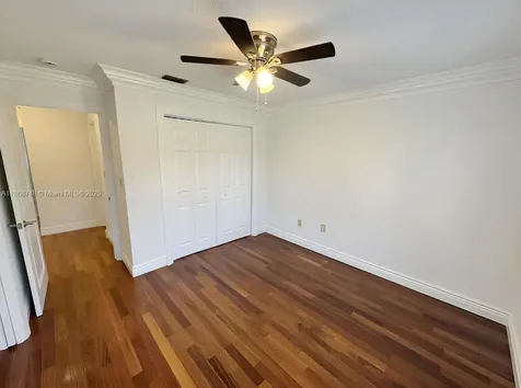 11601 SW 104th Street Miami FL 33176