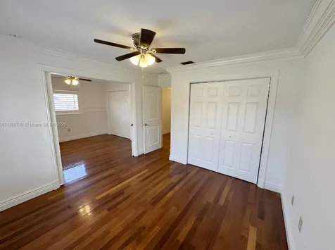 11601 SW 104th Street Miami FL 33176