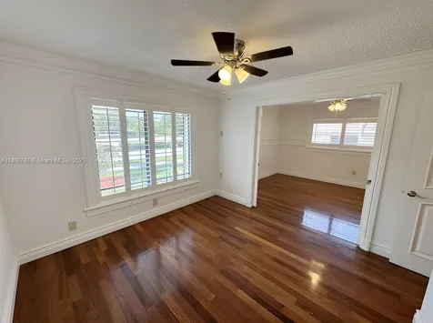 11601 SW 104th Street Miami FL 33176