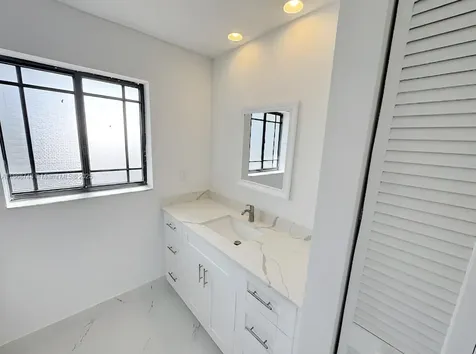11601 SW 104th Street Miami FL 33176