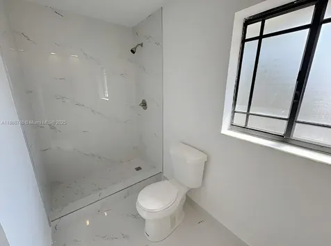 11601 SW 104th Street Miami FL 33176