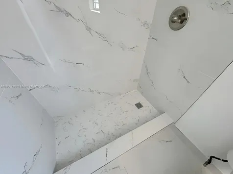 11601 SW 104th Street Miami FL 33176