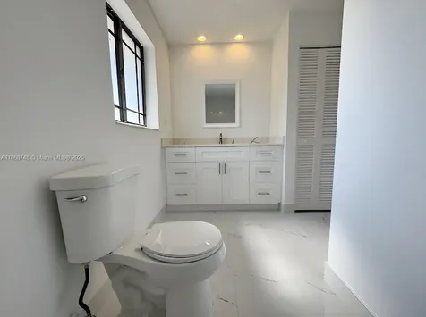 11601 SW 104th Street Miami FL 33176