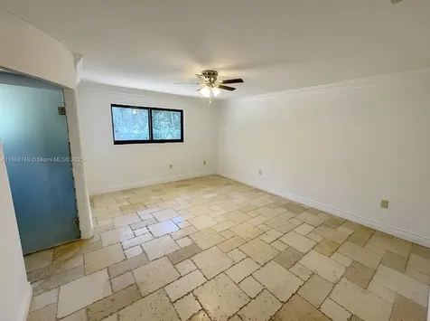 11601 SW 104th Street Miami FL 33176