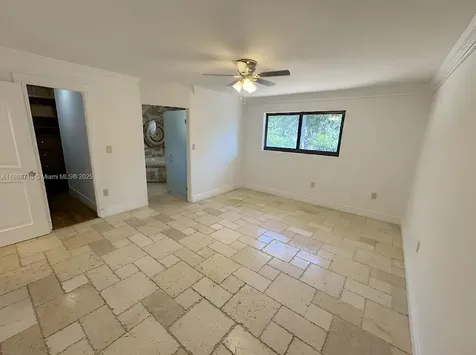 11601 SW 104th Street Miami FL 33176