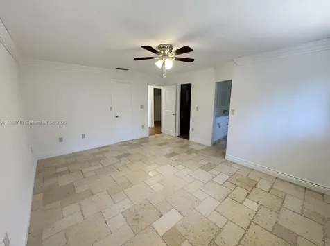 11601 SW 104th Street Miami FL 33176