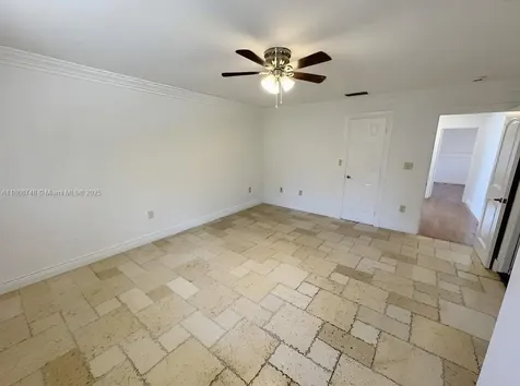 11601 SW 104th Street Miami FL 33176