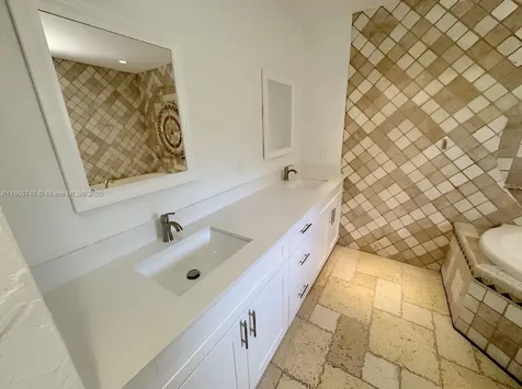11601 SW 104th Street Miami FL 33176