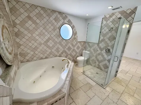 11601 SW 104th Street Miami FL 33176