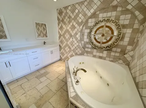 11601 SW 104th Street Miami FL 33176