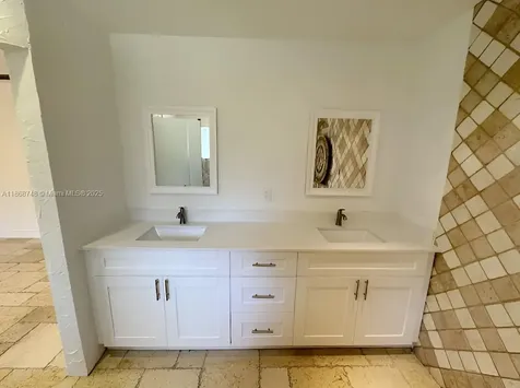 11601 SW 104th Street Miami FL 33176