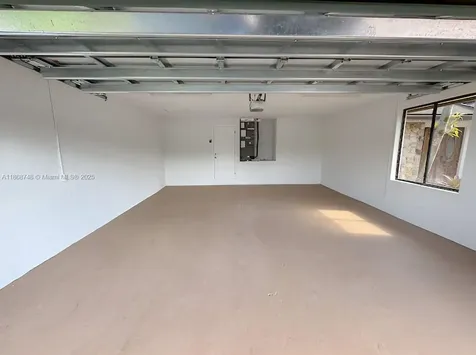 11601 SW 104th Street Miami FL 33176