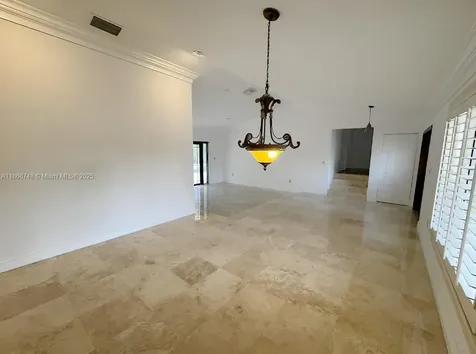 11601 SW 104th Street Miami FL 33176