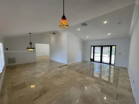 11601 SW 104th Street Miami FL 33176